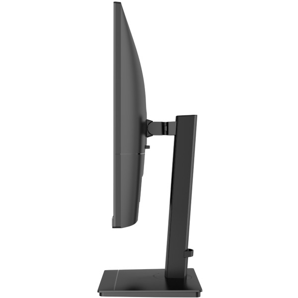 Фото - Монитор Aiwa MQ2712-B