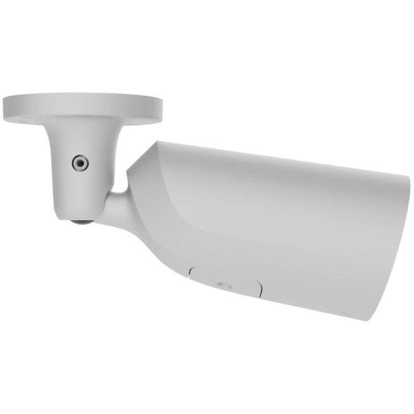 Фото - IP-камера Ajax BulletCam HL White (126253.217.WH1)