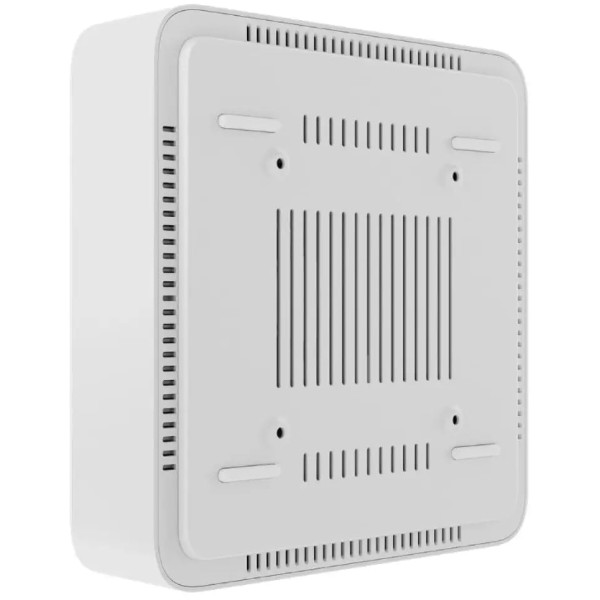 Фото - Відеореєстратор IP Ajax NVR HAC (000058741)
