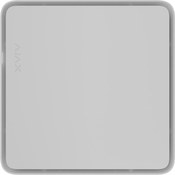 Фото - Відеореєстратор IP Ajax NVR HAC (000058741)
