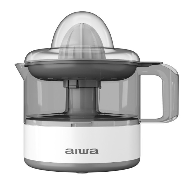 Фото - Цитрус-прес механічний Aiwa AJC4000