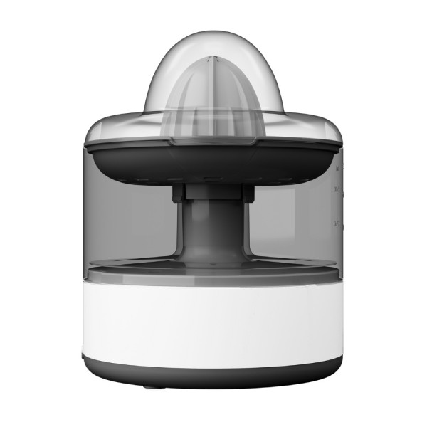 Фото - Цитрус-прес механічний Aiwa AJC4000