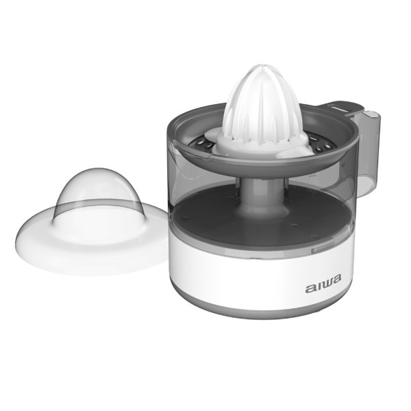 Фото - Цитрус-прес механічний Aiwa AJC4000