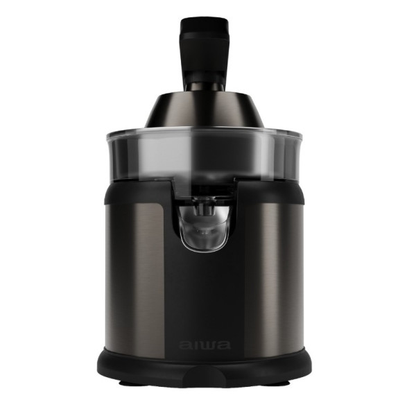 Фото - Цитрус-прес механічний Aiwa AJC5000
