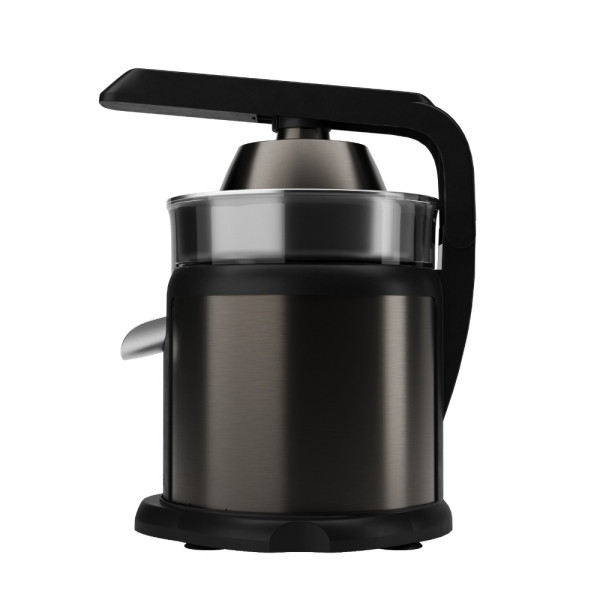 Фото - Цитрус-прес механічний Aiwa AJC5000