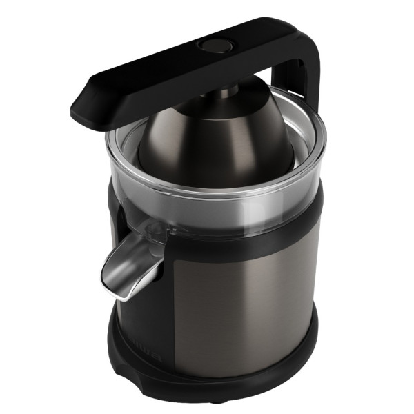 Фото - Цитрус-прес механічний Aiwa AJC5000