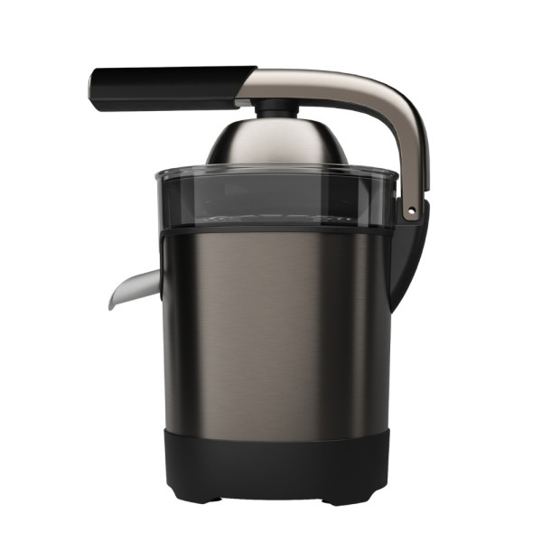 Фото - Цитрус-прес механічний Aiwa AJC6000