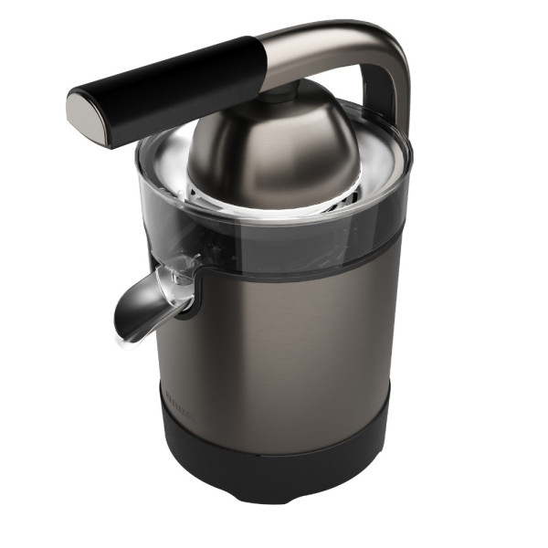 Фото - Цитрус-прес механічний Aiwa AJC6000