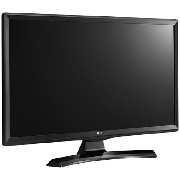 Фото - Телевизор LG 28MT49S-PZ