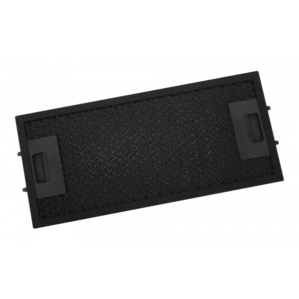 Фото - Вытяжка встраиваемая Interline WIND BL A/60/GL/ST