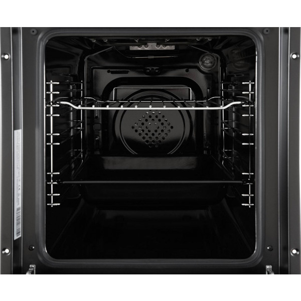 Фото - Духова шафа Interline OEG 170 MRN BA