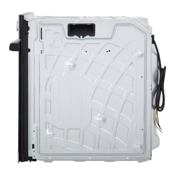 Фото - Духовой шкаф Interline OES 360 MCS XA