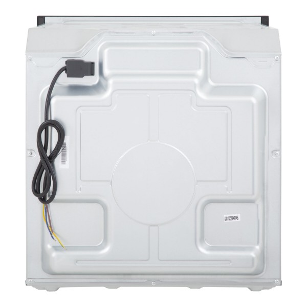 Фото - Духовой шкаф Interline OES 360 MCS XA