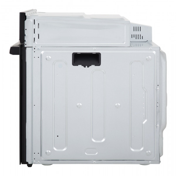 Фото - Духовой шкаф Interline OEG 580 ECH BA