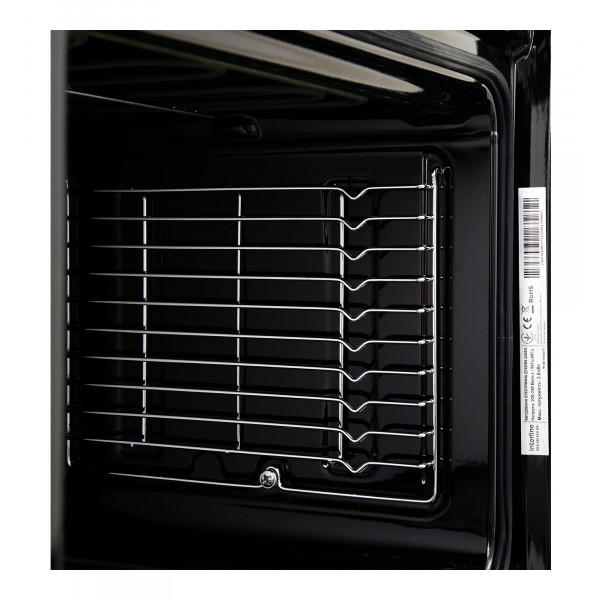 Фото - Духовой шкаф Interline OEG 580 ECH BA