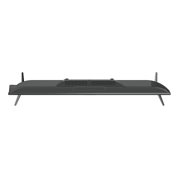 Фото - Телевізор Edler AK32HHD22 W