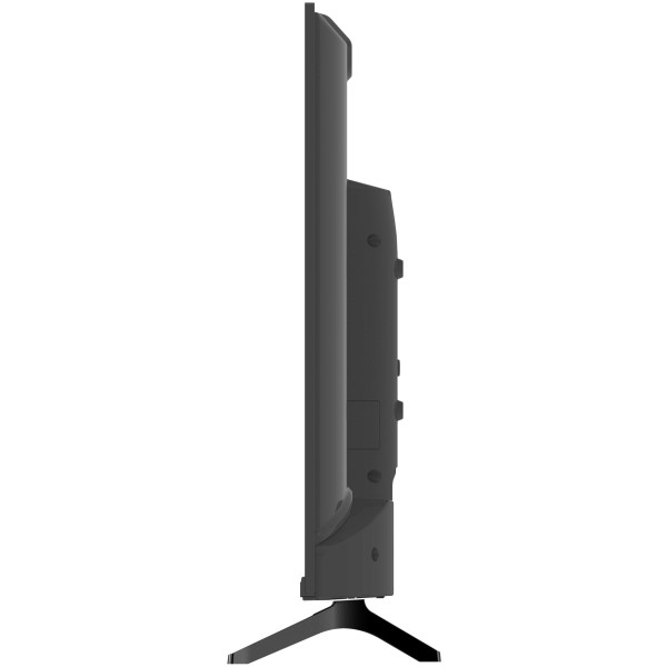 Фото - Телевізор Edler AK32HHD22 W