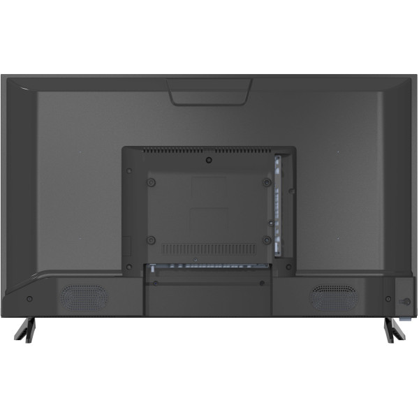 Фото - Телевізор Edler AK32HHD22 W