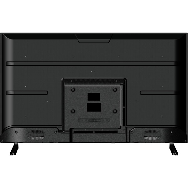 Фото - Телевизор Edler AK40FHD22 W