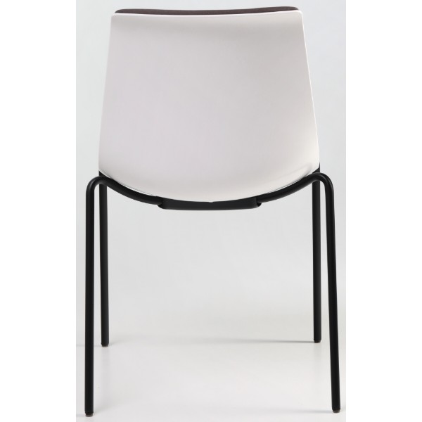 Фото - Стілець офісний Interstuhl SU113 (ER05/white)