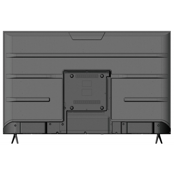 Фото - Телевизор Akai AK50UHD22W