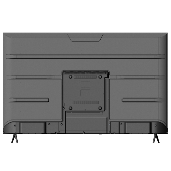 Фото - Телевизор Edler AK50UHD22 W