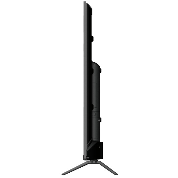 Фото - Телевизор Akai AK50UHD22W