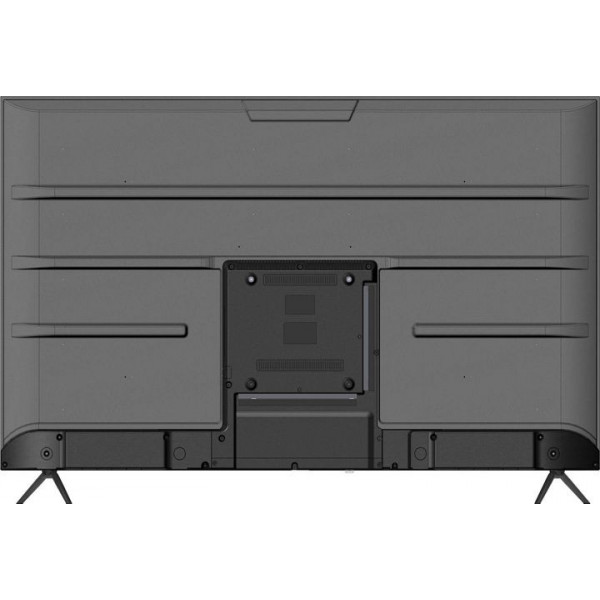 Фото - Телевизор Akai AK55UHD22W