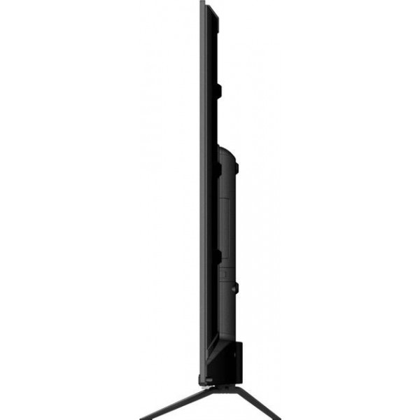 Фото - Телевизор Akai AK55UHD22W