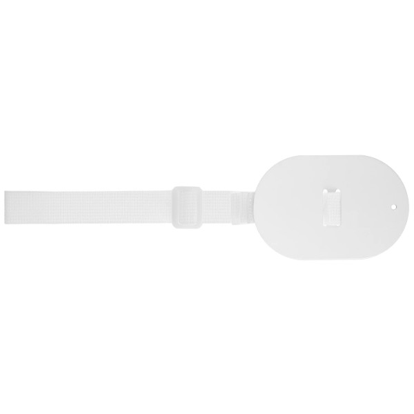 Фото - Бортик классический MoMi LEXI XL PLUS Beige (AKCE00062)