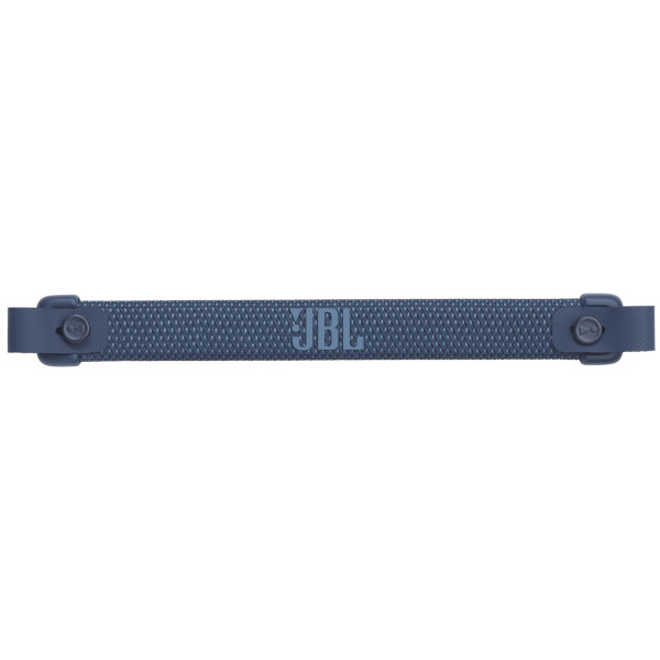Фото - Портативная акустика JBL Charge 6 Blue (JBLCHARGE6BLU)