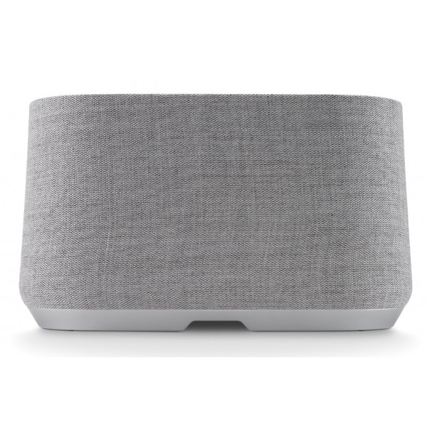 Фото - Портативна акустика Harman/Kardon Citation 300 Grey (HKCITATION300GRYEU)