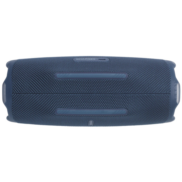 Фото - Портативная акустика JBL Charge 6 Blue (JBLCHARGE6BLU)