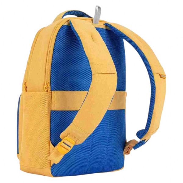 Фото - Рюкзак для ноутбуку INCASE Backpack - Sunflower Yellow (INBP100739-SNF)