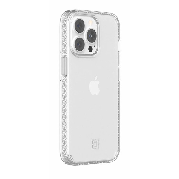 Фото - Чехол для смартфона Incipio Duo for iPhone 13 Pro Clear (IPH-1966-CLR)