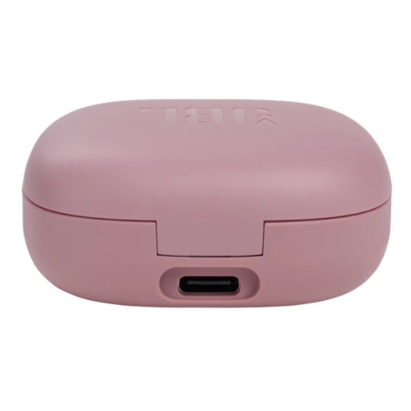Фото - Наушники вкладыши беспроводные TWS JBL Vibe 300 Pink (JBLV300TWSPIKEU)