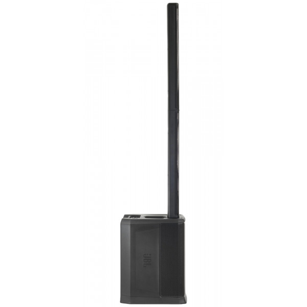 Фото - Акустична система JBL PRX ONE (JBL-PRX One-EK)