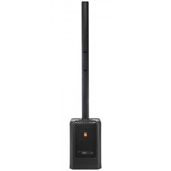 Фото - Акустична система JBL PRX ONE (JBL-PRX One-EK)