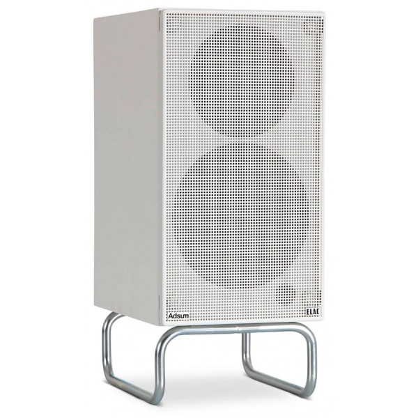 Фото - Акустична система Elac Debut ConneX Adsum DCB41-DS