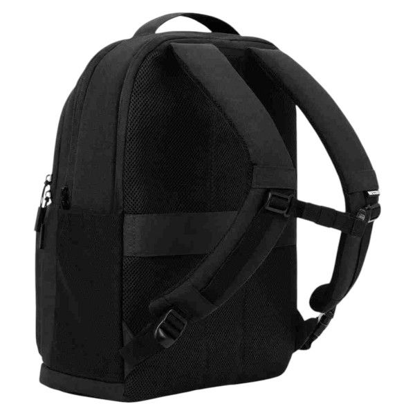 Фото - Рюкзак для ноутбуку INCASE Backpack - Black (INBP100740-BLK)