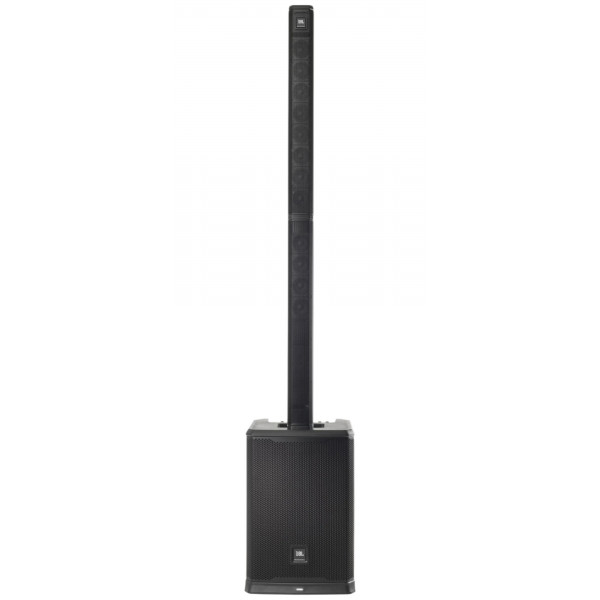 Фото - Акустична система JBL PRX ONE (JBL-PRX One-EK)