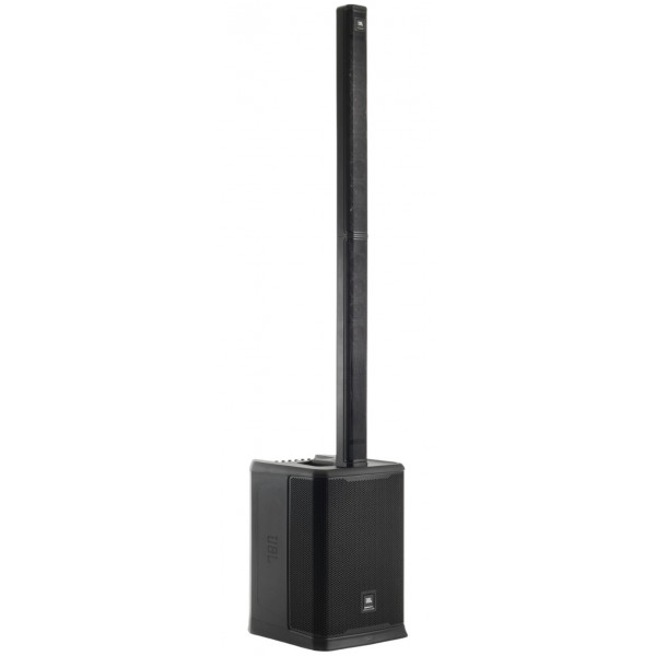 Фото - Акустична система JBL PRX ONE (JBL-PRX One-EK)