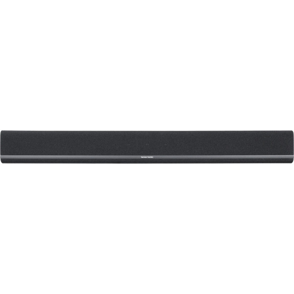 Фото - Саундбар Harman/Kardon HKENCH1100BLKEP