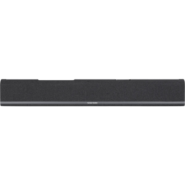 Фото - Саундбар Harman/Kardon HKENCH900BLKEP