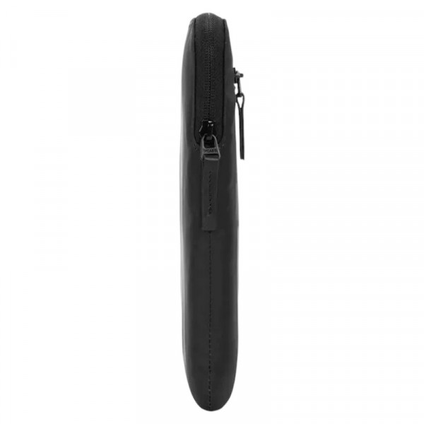 Фото - Чохол для ноутбуку INCASE Compact Sleeve in Flight Nylon for MacBook Pro 14" 2021 - Black (INMB100726-BLK)