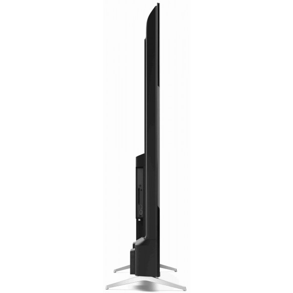 Фото - Телевизор Sharp 4T-C70GP6260ES