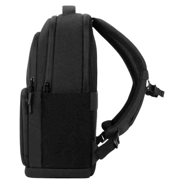 Фото - Рюкзак для ноутбуку INCASE Backpack - Black (INBP100740-BLK)