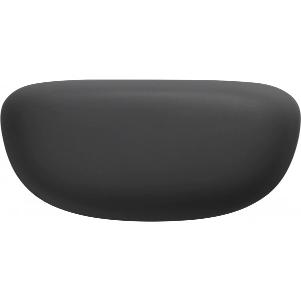 Фото - Наушники вкладыши беспроводные TWS JBL Tune Beam Black (JBLTBEAMBLK)