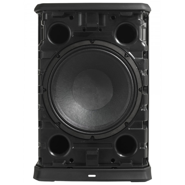 Фото - Акустична система JBL PRX ONE (JBL-PRX One-EK)