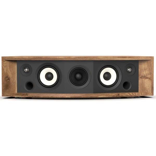 Фото - Уцінка - Портативна акустика JBL L75 MS (JBLL75MS)